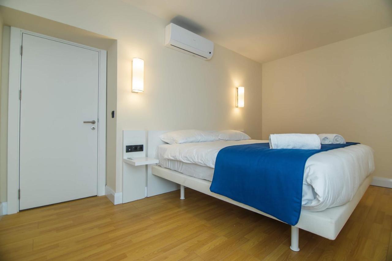 Orbi City Center Suite 바투미 외부 사진